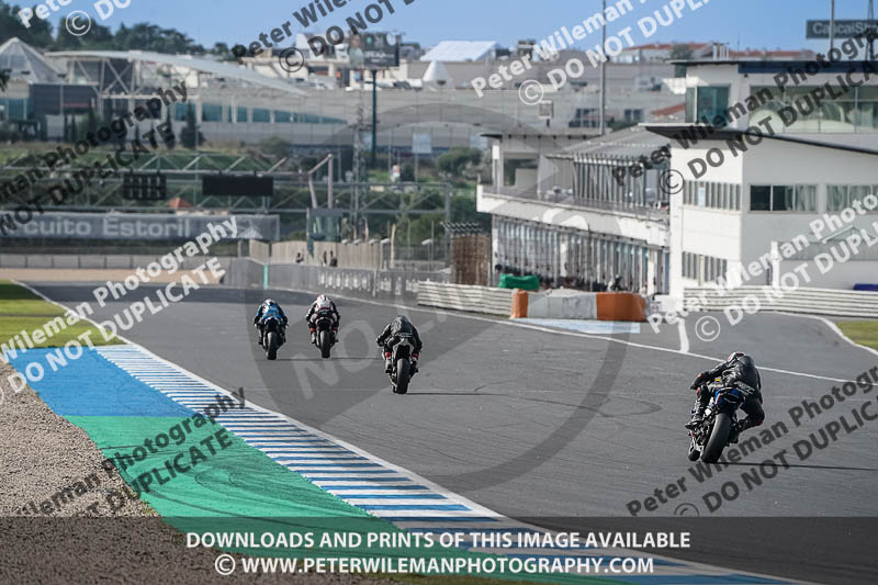 estoril;event digital images;motorbikes;no limits;peter wileman photography;portugal;trackday;trackday digital images